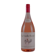 La Vieille Ferme 3L Box