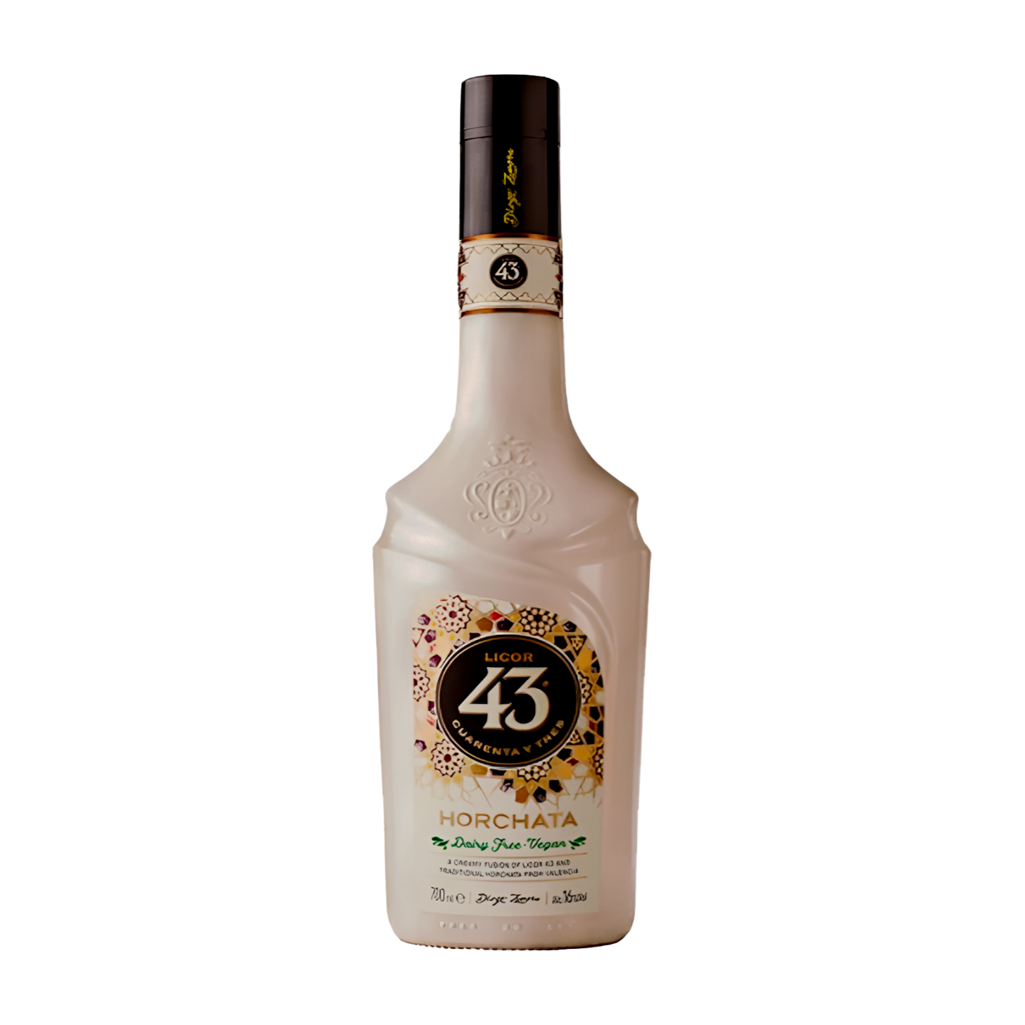 Licor 43 1L