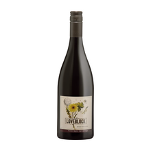 Loveblock Pinot Noir Central Otago 2021