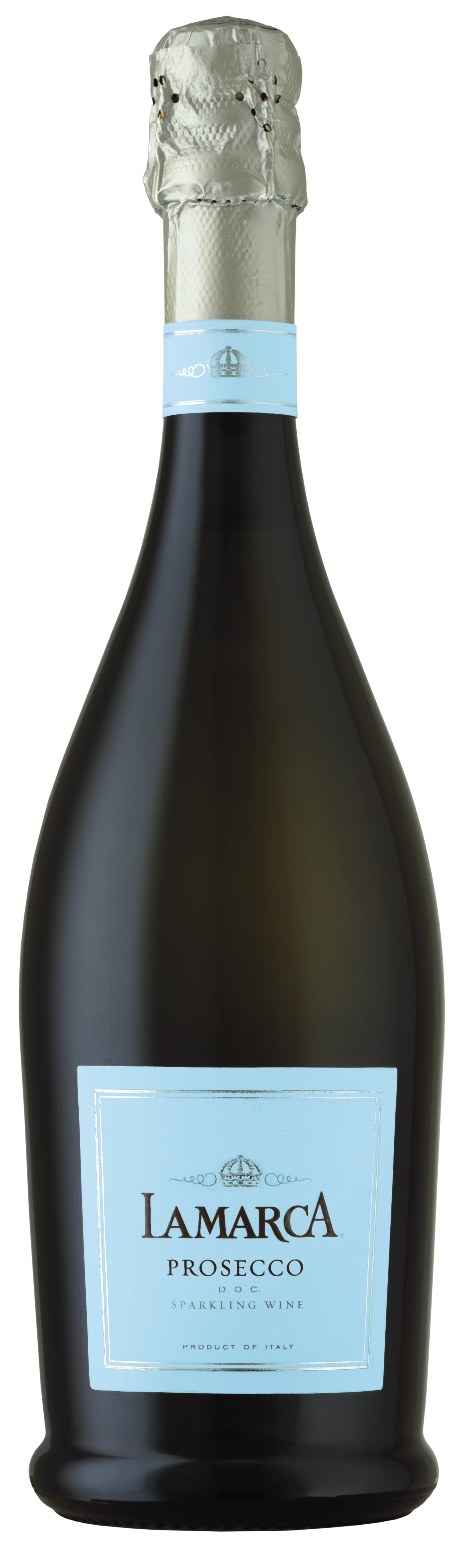 Lamarca Prosecco 750ml
