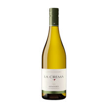 La Crema Chardonnay Monterey 2023