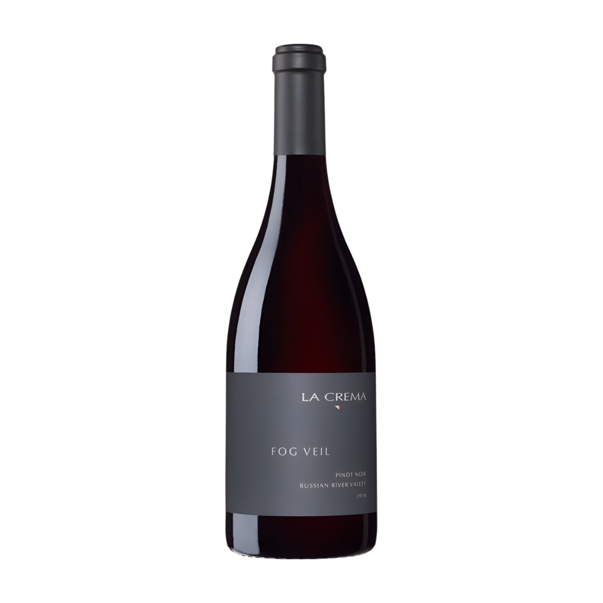 La Crema - Fog Veil Russian River Pinot Noir 2018