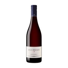 La Crema Pinot Noir Monterey 2023