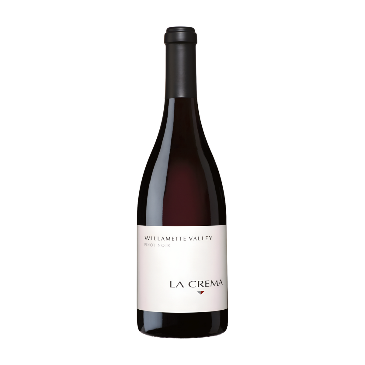 La Crema - Pinot Noir Willamette Valley 2021