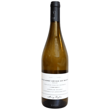 Mary Taylor Muscadet Sevre et Maine Sur Lie 2024