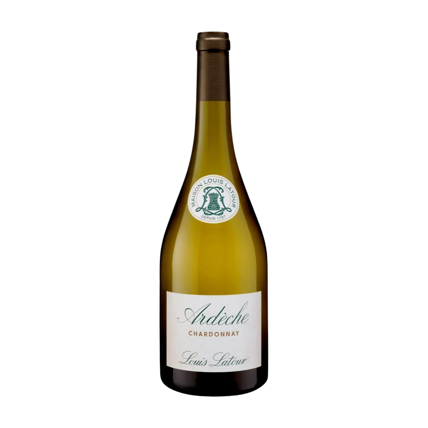 Louis Latour Ardeche 2023