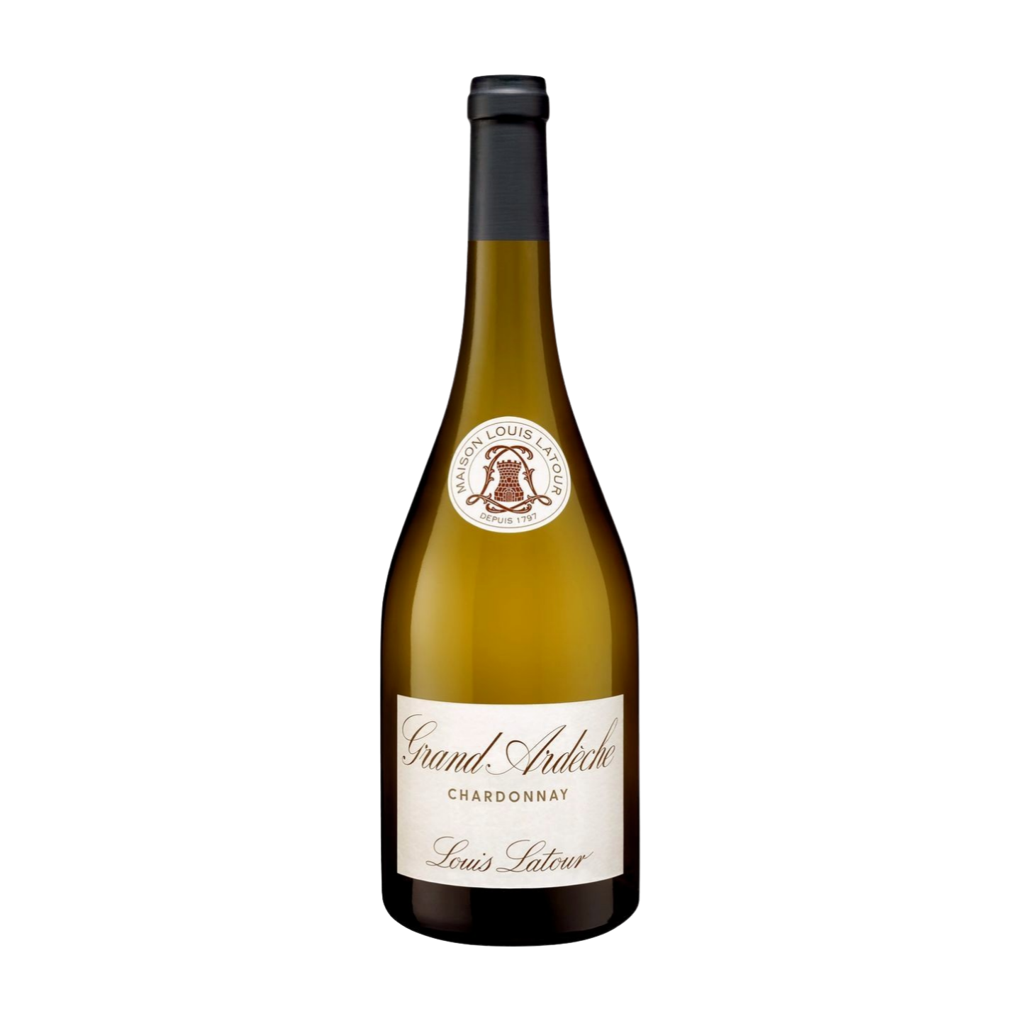 Louis Latour Grand Ardeche 2023