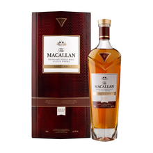 Macallan 1824 Series Rare Cask 2022 750ml