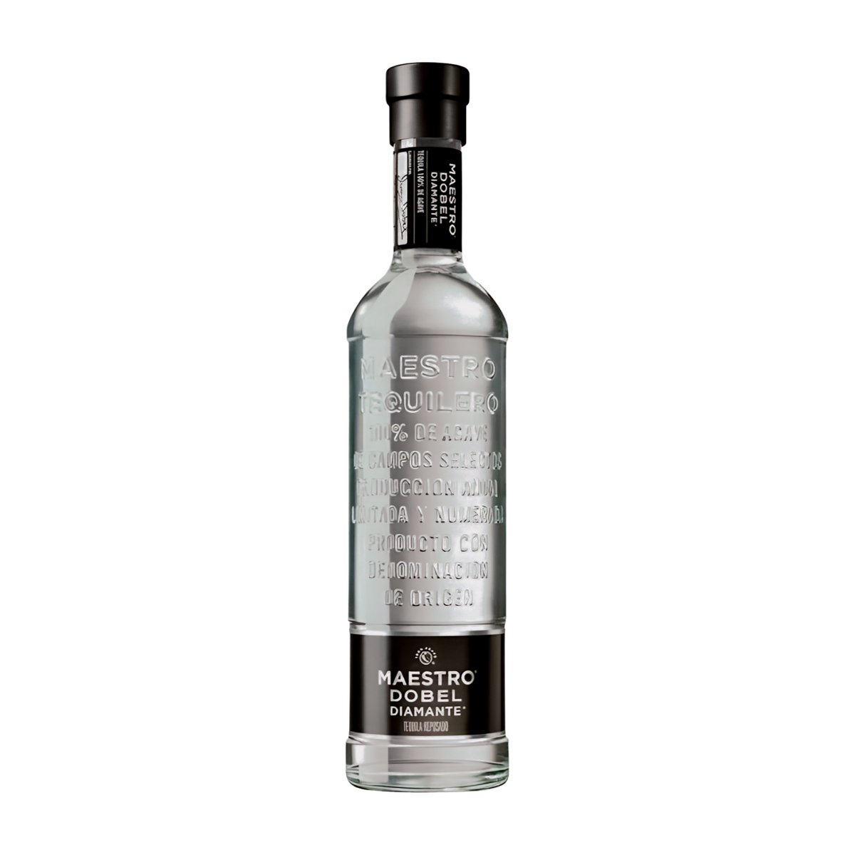 MAESTRO DOBEL DIAMANTE REPOSADO