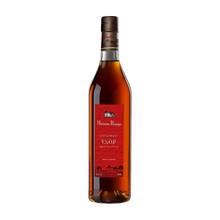 Maison Rouge VSOP Cognac 750ml