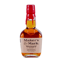 Maker’s Mark 375ml