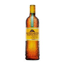 Mandarine Napoleon 750ml
