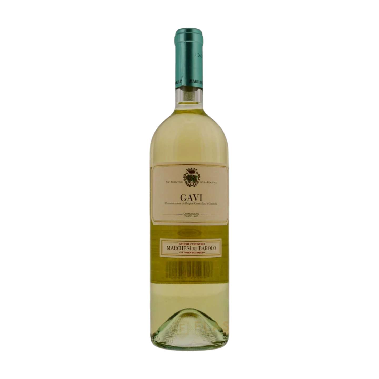 Marchesi di Barolo Gavi 2023