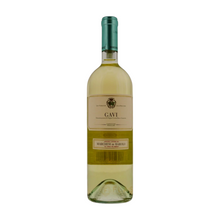 Marchesi di Barolo Gavi 2023