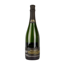 Maria Casanovas Brut Nature Cava NV
