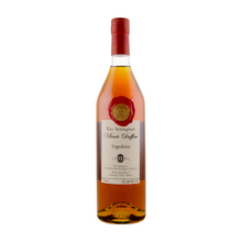 Marie Duffau Napoleon Armagnac 750ml