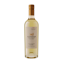 Markham Napa Valley Sauvignon Blanc 2024
