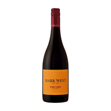 Mark West Pinot Noir 2023