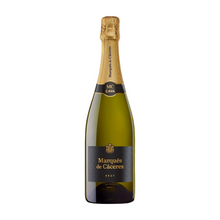 Marques de Caceres Brut Cava NV