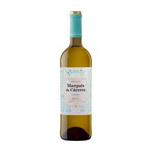 Marques de Caceres Verdejo 2024
