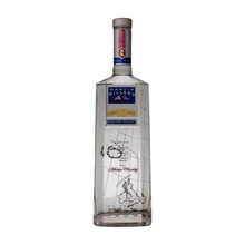 Martin Miller Gin 750ml