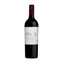 Martin Ray Sonoma Cabernet Sauvignon 2022