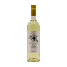 Mar de Vinas Rias Baixas Albariño 2024