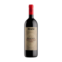 Masi Bonacosta Valpolicella Classico 2024
