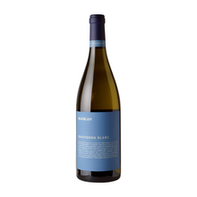 Massican Sauvignon Blanc Napa Valley 2023