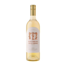 Matanzas Creek Sonoma Sauvignon Blanc 2024