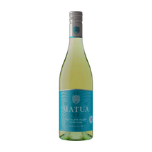 Matua Sauvignon Blanc 2025