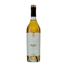 Mazzetti Grappa di Barolo Invecchiata 700ml