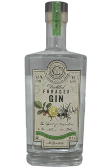 McClintock Forager Gin 750ml