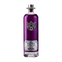 McQueen and The Violet Fog Gin 750ml