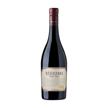Meiomi Pinot Noir 2023