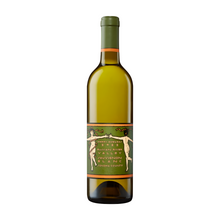 Merry Edwards Russian River Sauvignon Blanc 2024