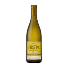 Mer Soleil Reserve Chardonnay Monterey 2024