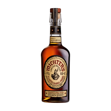 Michter's Toasted Barrel Bourbon 750ml