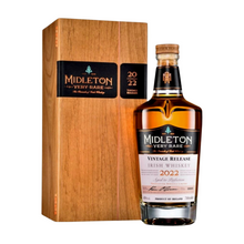 Midleton Very Rare Vintage Release 2023 700ml