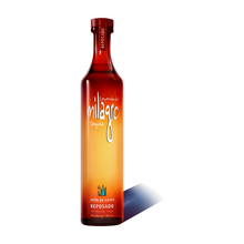 Milagro Reposado 750ml