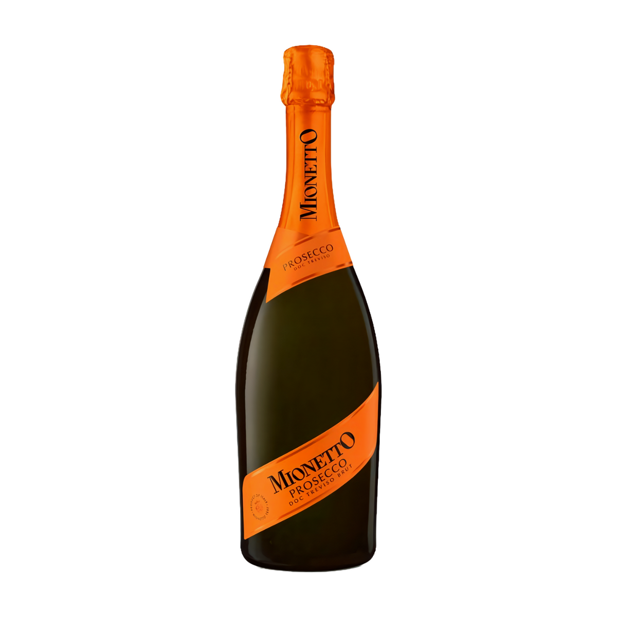 MIONETTO PROSECCO BRUT 375ML