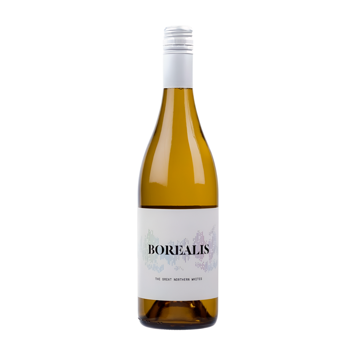 MONTINORE ESTATE BOREALIS WHITE BLEND