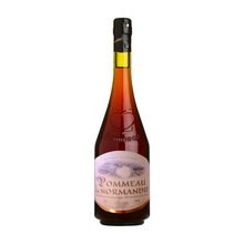 Morin Pommeau de Normandie 750ml