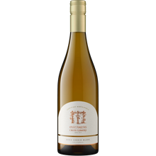 Matanzas Creek Chenin Blanc 2023
