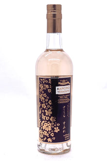 Mancino Vermouth Cherry Blossom Sakura 500ml