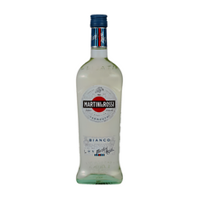 Martini & Rossi Bianco Vermouth 750ml
