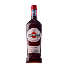 Martini & Rossi Sweet Vermouth Rosso 750ml