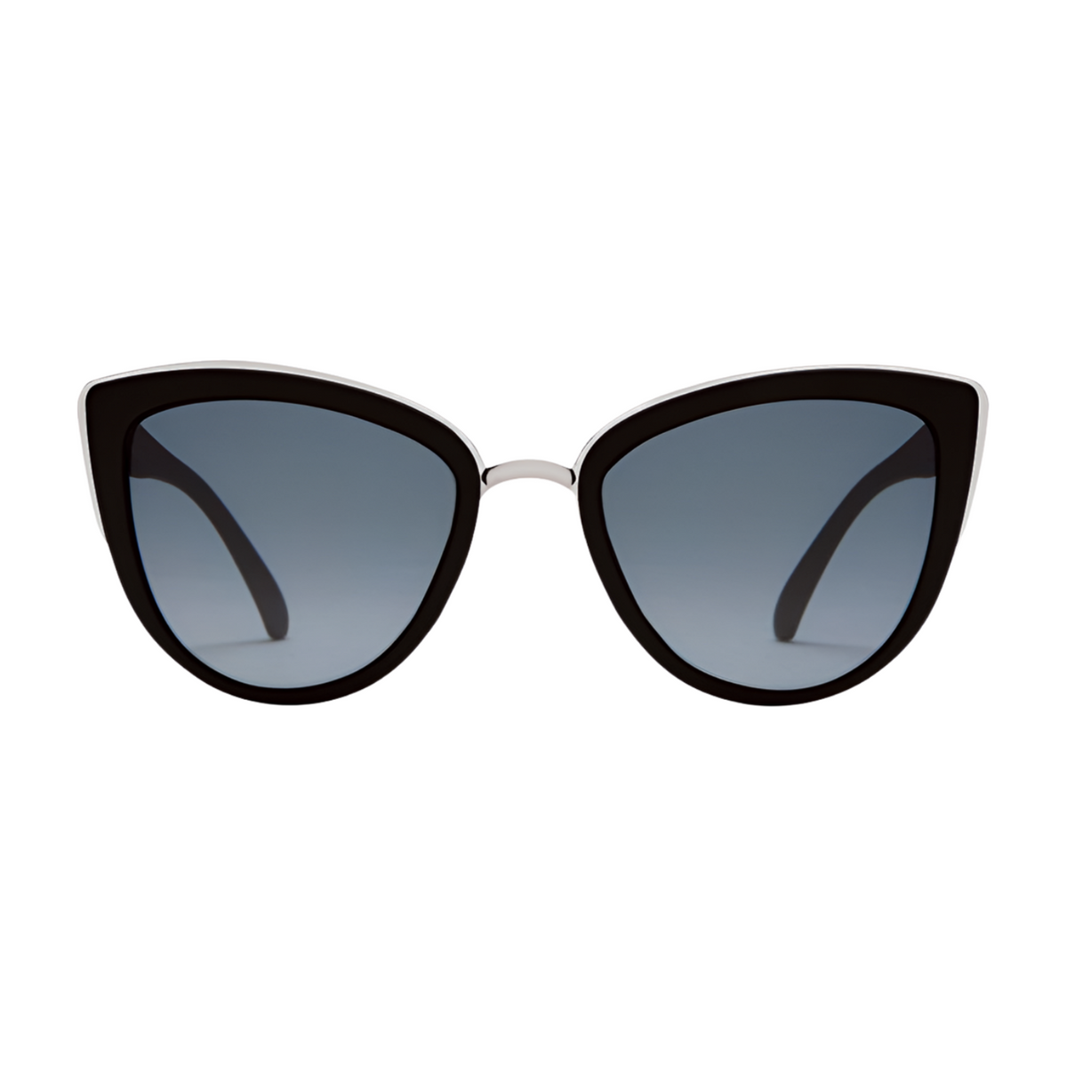 My Girl Sunglasses