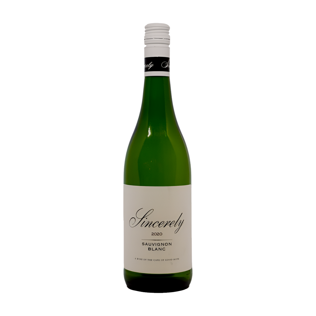 NEIL ELLIS SINCERELY SAUVIGNON BLANC 2020