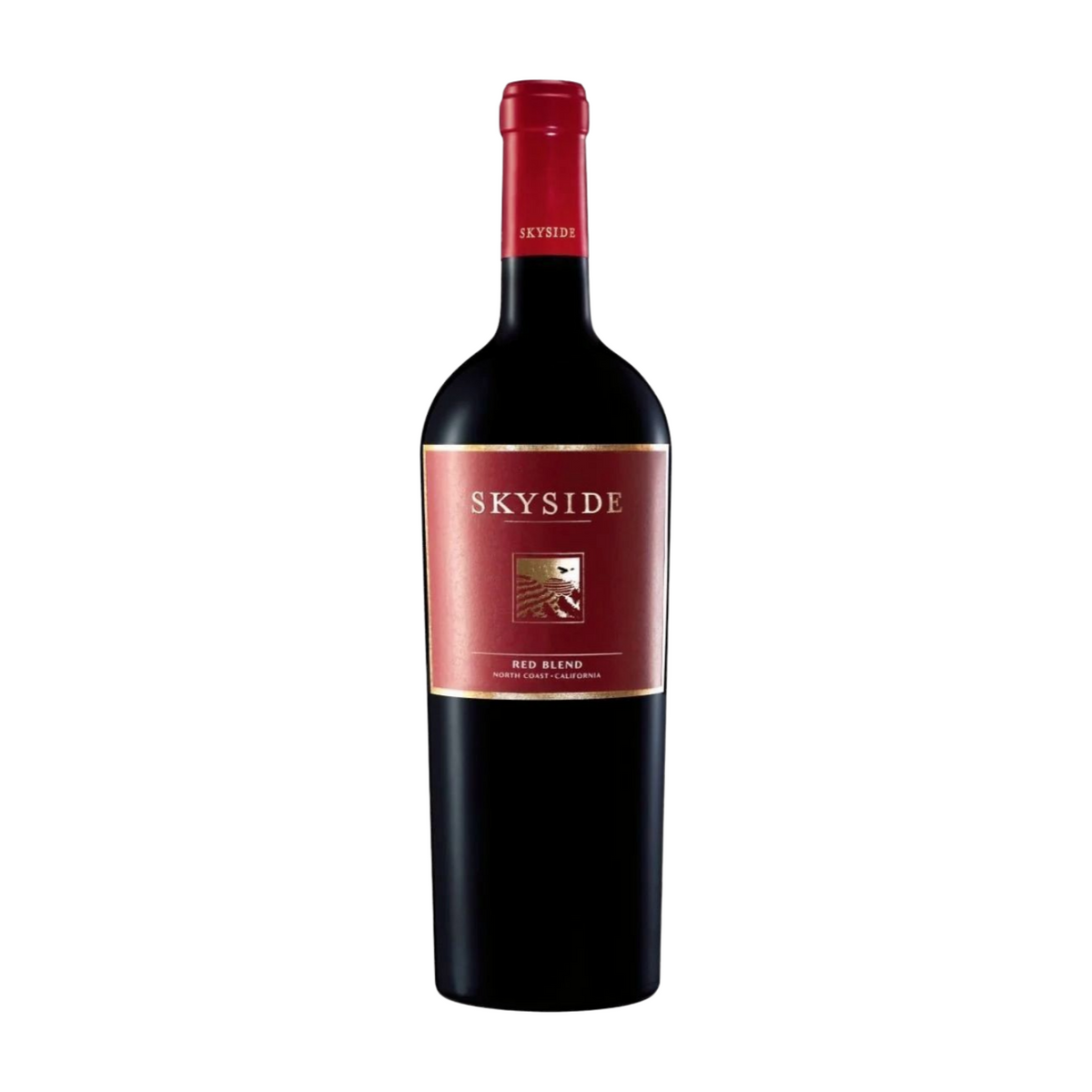 NEWTON SKYSIDE RED BLEND 2019